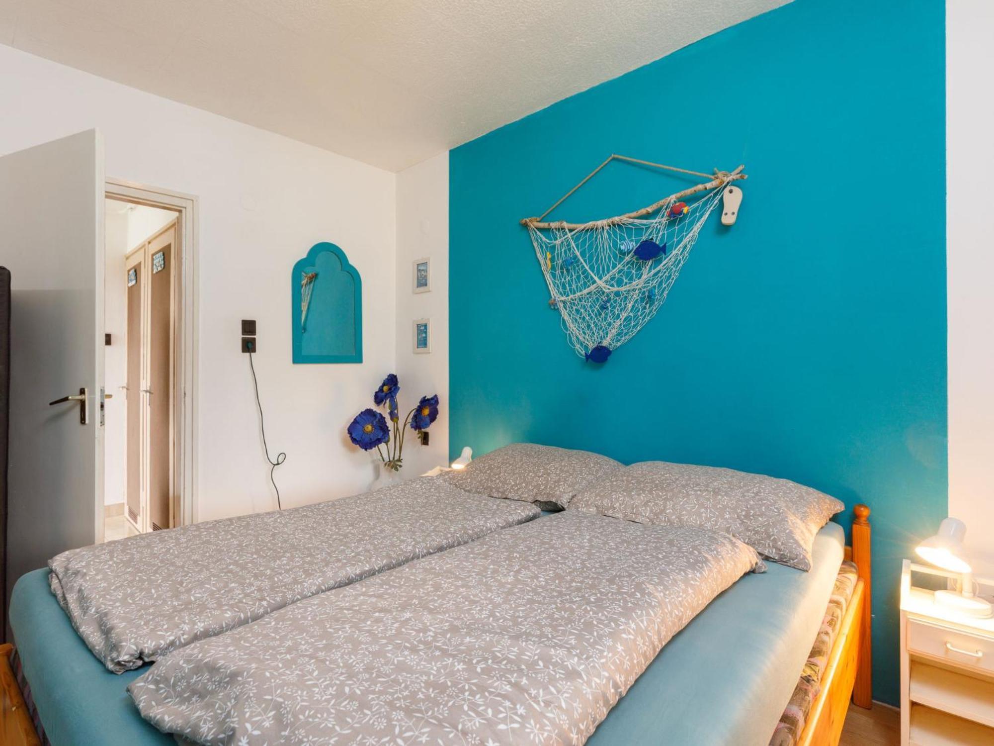 Balatonkeresztúr Holiday Home Gagarin-2 By Interhome מראה חיצוני תמונה